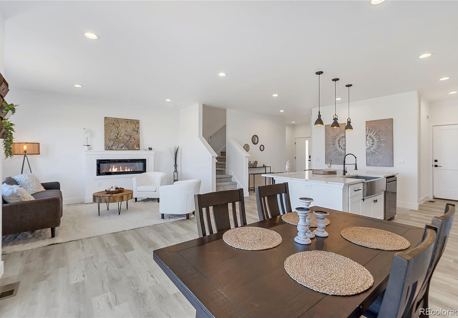 9651 E Idaho Place, Denver, CO 80247 Zillow