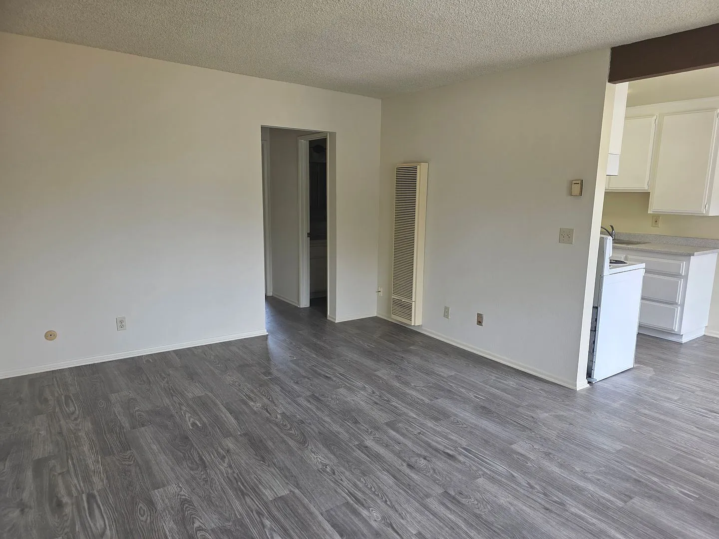 ANO3236 — Photo 3