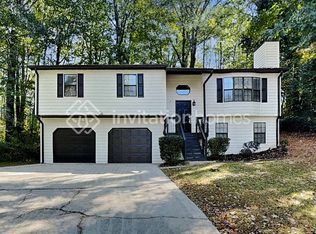 4213 Alaina Cir, Austell, GA 30106