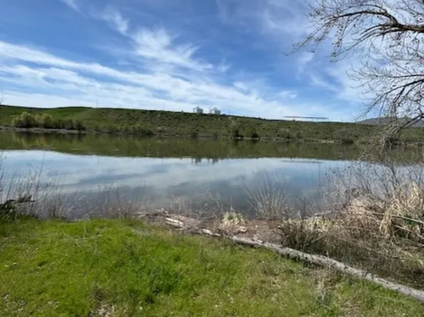 County Road 70, Weiser, ID 83672