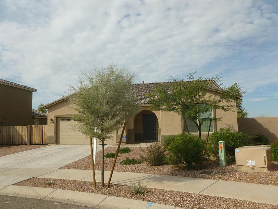 1st image of 2206 S 170th Dr