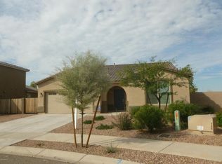 2206 S 170th Dr, Goodyear, AZ 85338