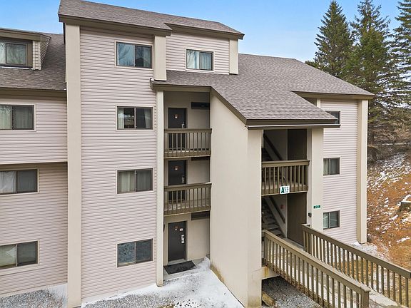 2nd image of 201 Old Mill Road #A7