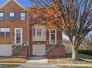 9300 Ridings Way, Laurel, MD 20723