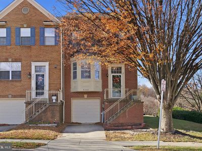 9300 Ridings Way, Laurel, MD, 20723