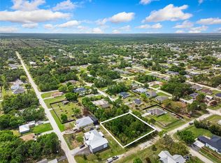 8176 96th Ct, Vero Beach, FL 32967