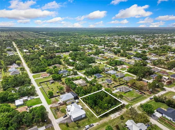 8176 96th Ct, Vero Beach, FL 32967