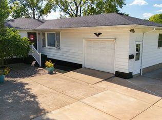 412 Panola St, Georgetown, IL 61846