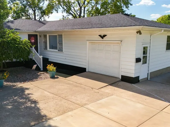 412 Panola St, Georgetown, IL 61846