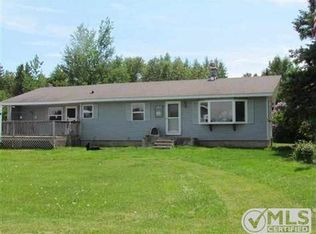 3073 14th Rd, Escanaba, MI 49829