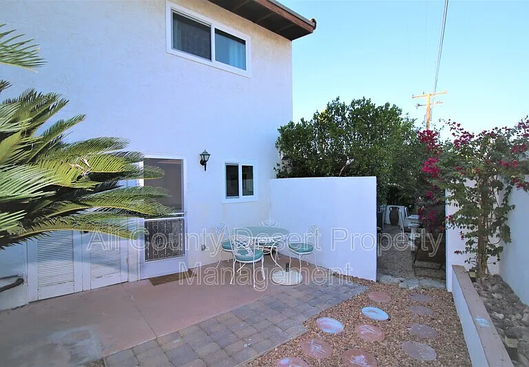 46020 Highway 74 — Photo 15