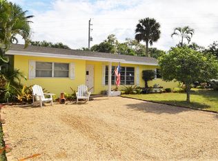 321 SE Martin Ave, Stuart, FL 34996