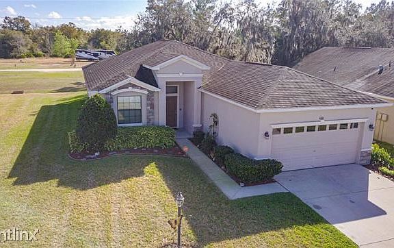 2nd image of 6260 Silver Leaf Ln