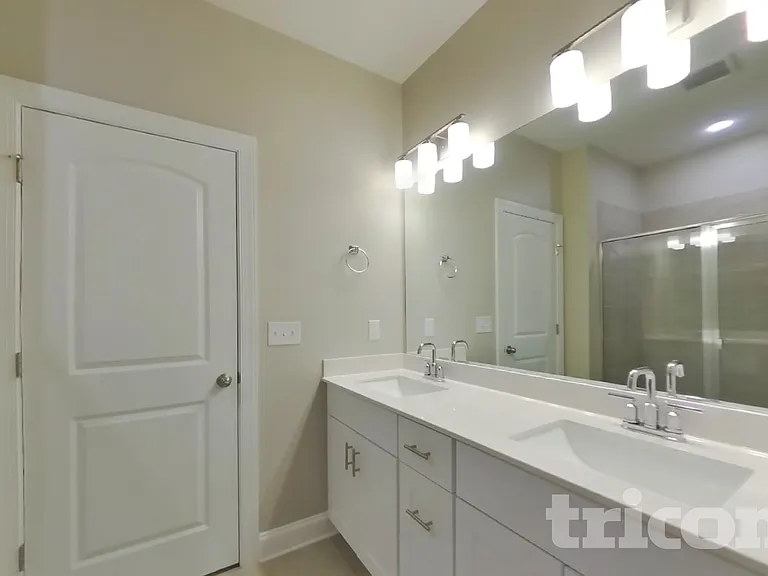 239 River Rd — Photo 8