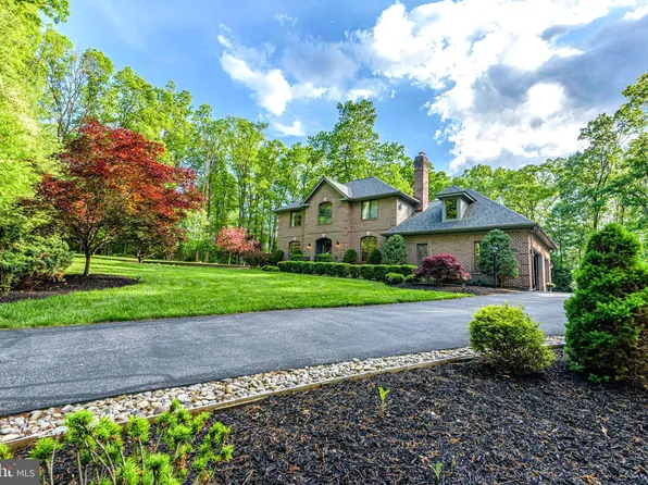 1709 Freeland Rd, Freeland, MD 21053