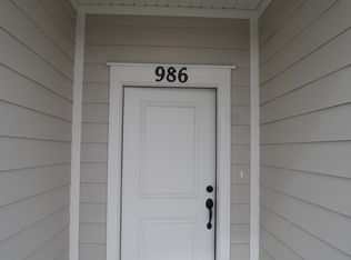 986 S Swoop Dr, Clearfield, UT 84015