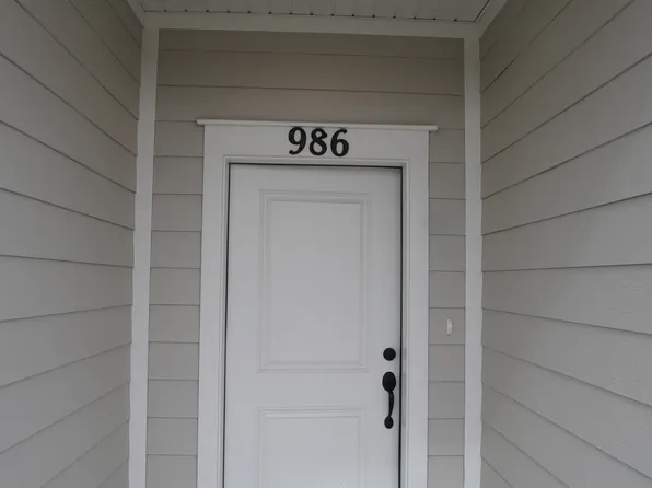 986 S Swoop Dr, Clearfield, UT