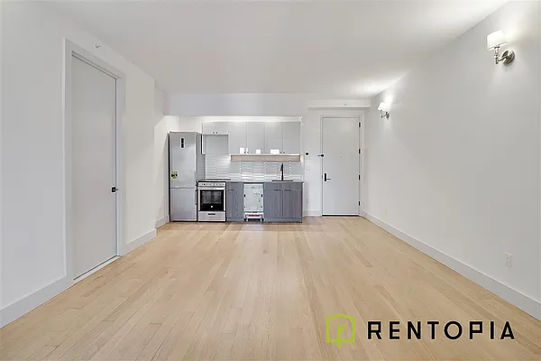 Rented by Rentopia | media 15
