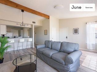 5303 Indio Dr, Austin, TX 78745