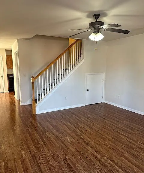 8716 Percy Way — Photo 5