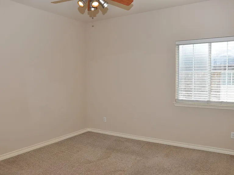 16616 Dalmahoy Dr — Photo 24