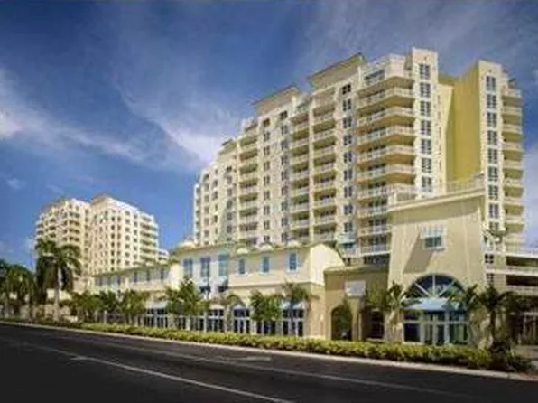 450 Federal Hwy Unit 915, Boynton Beach, FL 33435