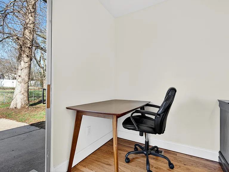 11870 Brampton Hunt Rd — Photo 23
