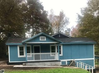 116 Edwards St, Bremen, GA 30110