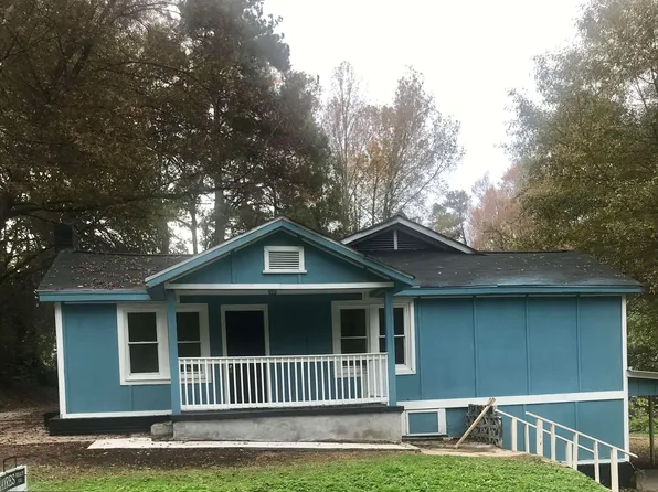 116 Edwards St, Bremen, GA 30110