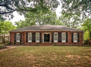 520 Wild Cherry Cv, Memphis, TN 38117