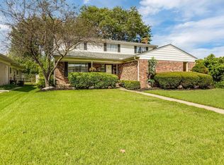36430 Grove St, Livonia, MI 48154