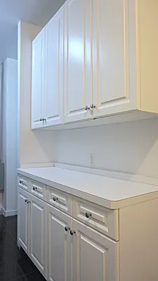 Rented by Metropolitan Equities | media 19