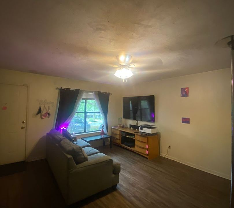 1st image of 2416 Solstice Ct