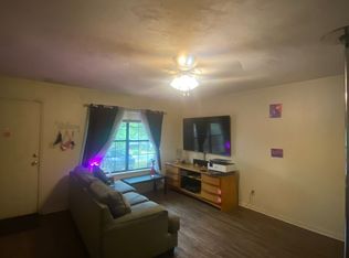 2416 Solstice Ct, Tallahassee, FL 32303