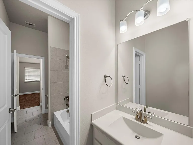 3044A Bold Ruler Rd — Photo 19