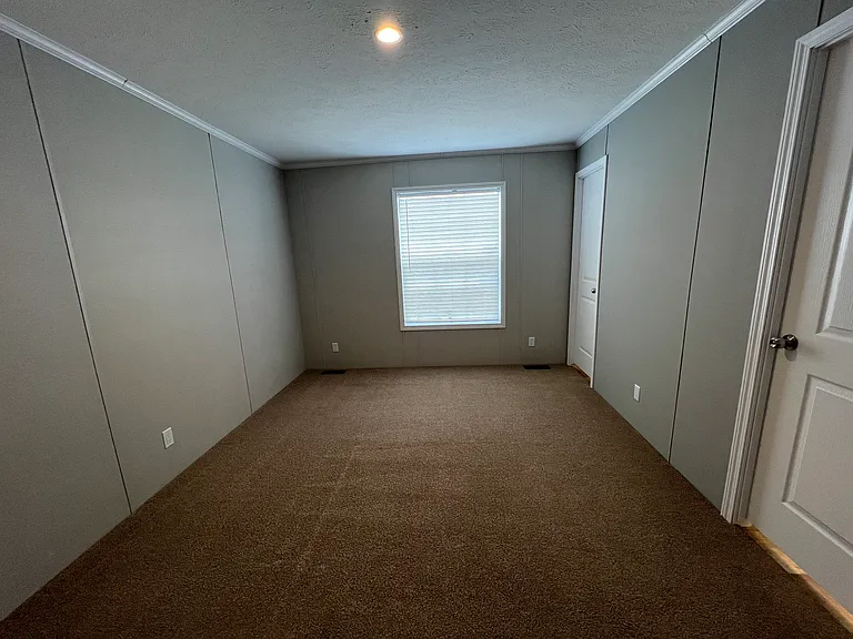 38000 Le Chateau Blvd #336 — Photo 9