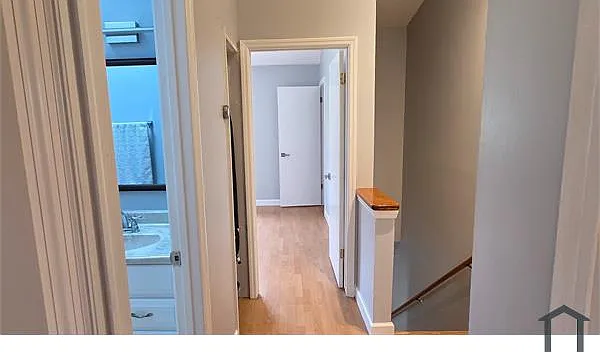 1862 Foxhall Cir — Photo 3