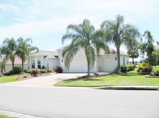 1161 Pendleton Cir, The Villages, FL 32162