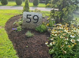 59 Fuller Rd, Wayland, MA 01778