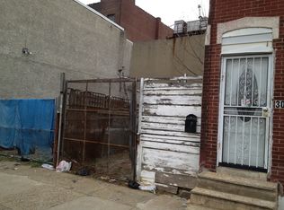 3074 Ruth St, Philadelphia, PA 19134