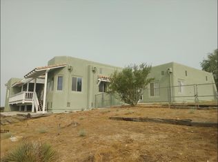 8140 Del Ct, Phelan, CA 92371