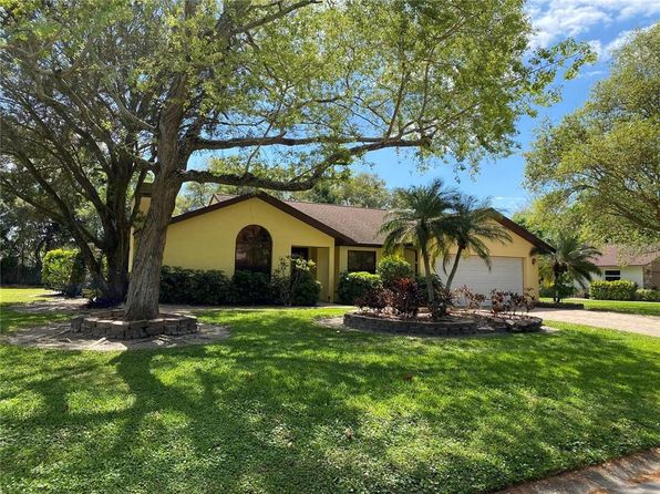 4252 Prairie View Dr S