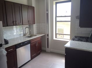 40-17 70th St #2, Woodside, NY 11377