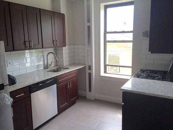 40-17 70th St #2