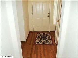 3rd image of 19600 Tupelo Ct Space 4