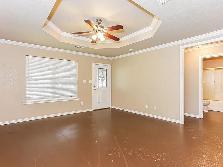 732 Rocky Ridge Flts — Photo 12