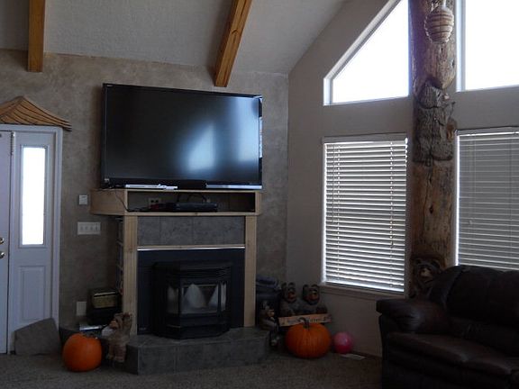 5th image of 3731 N 57 W