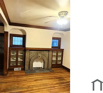8233 Garfield Blvd #2 — Photo 26