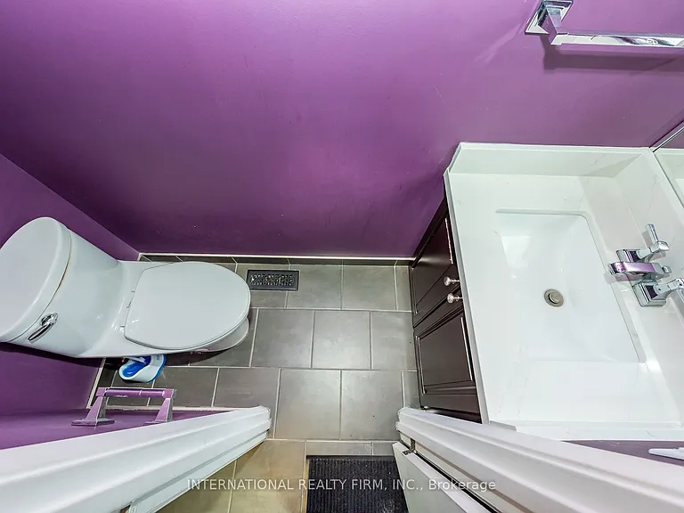 6855 Glen Erin Dr #15 — Photo 11