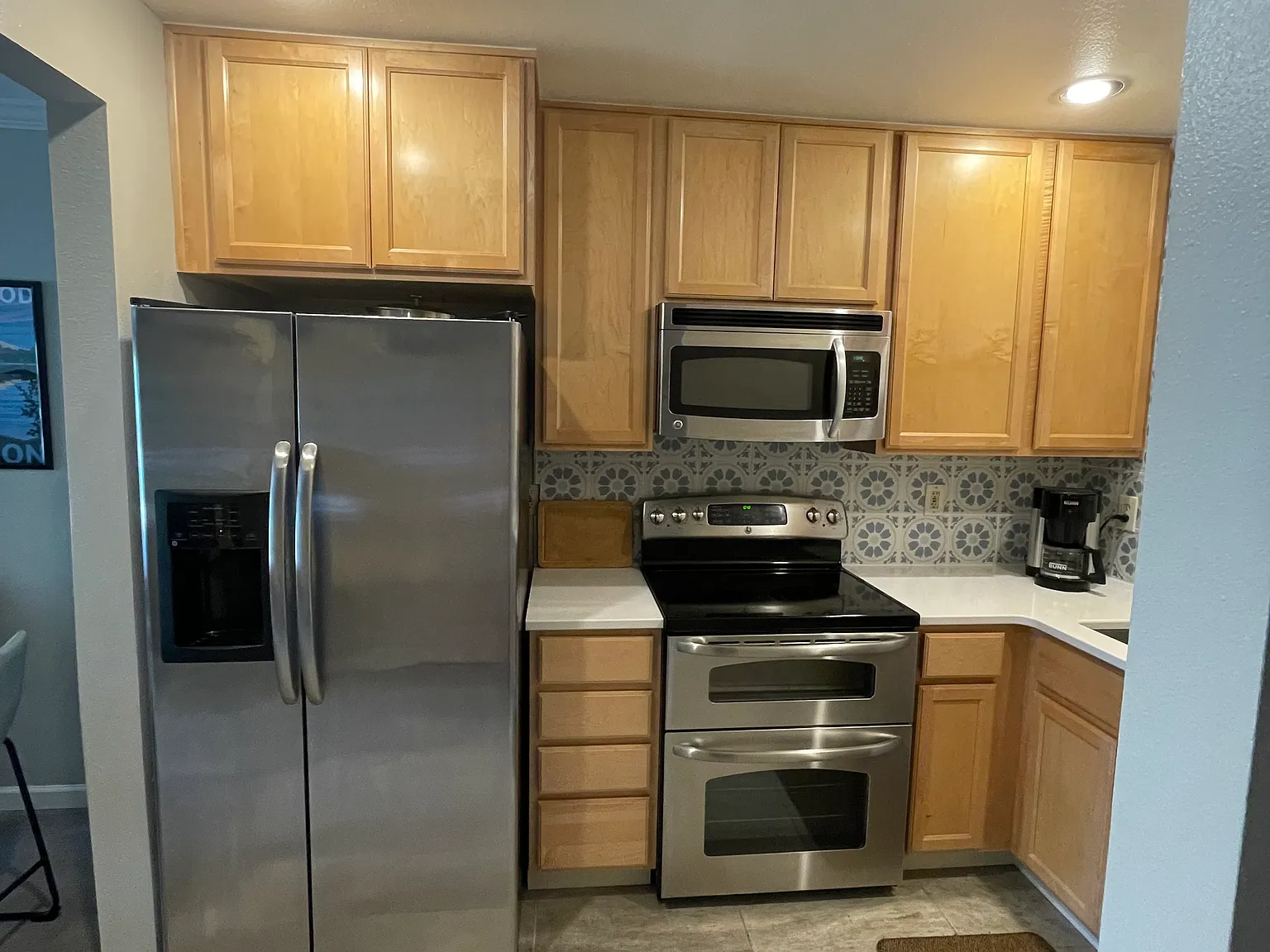 4980 S Landing Dr — Photo 3